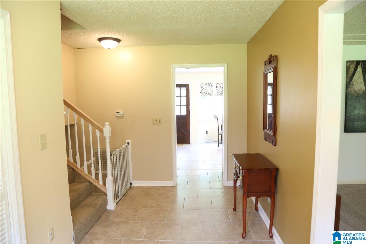 21 Highway 69 Chelsea, AL 35043 - Photo 4 of 23