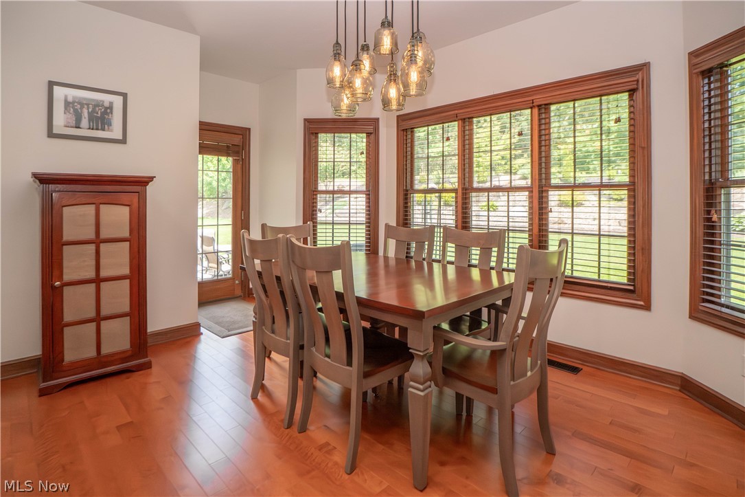 6612 Greyhawk Street Northwest Canton, OH 44708 - Photo 10 of 50