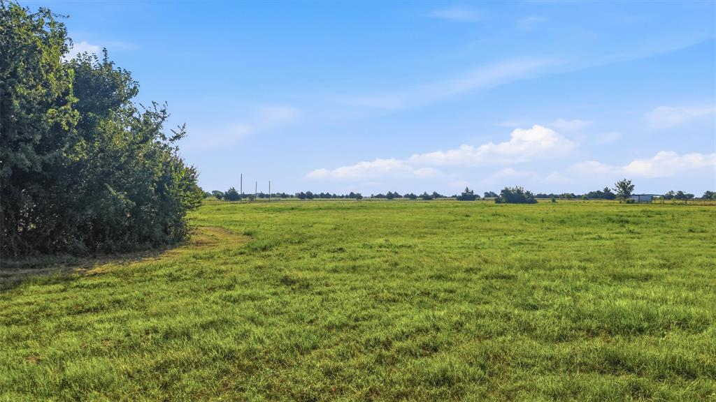 1614 West Line Road Whitesboro, TX 76273 - Photo 26 of 34 Gallery Image 26