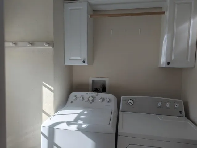 $138,700 | 435 32 Road, Unit 126, Clifton, CO 81520