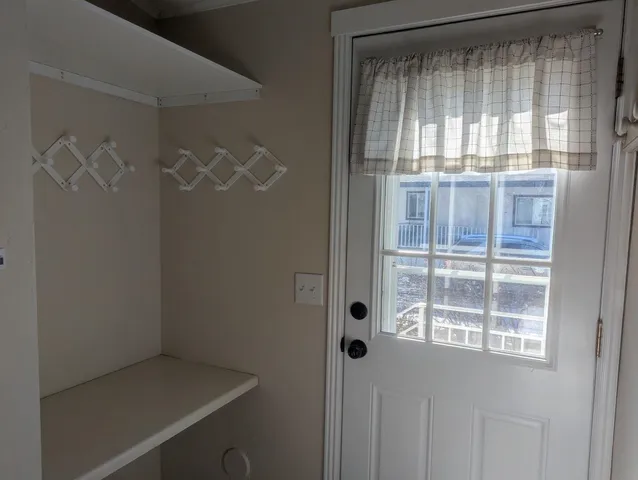 $138,700 | 435 32 Road, Unit 126, Clifton, CO 81520