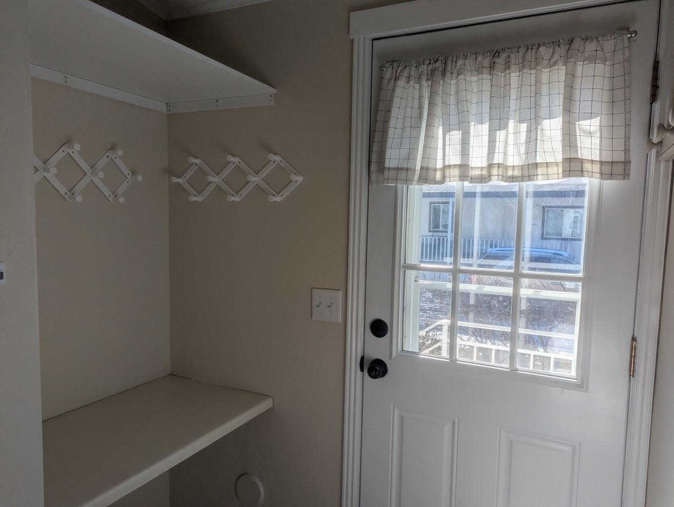 435 32 Road, Unit 126 Clifton, CO 81520 - Photo 12 of 23