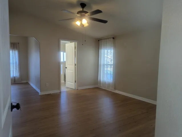 $138,700 | 435 32 Road, Unit 126, Clifton, CO 81520