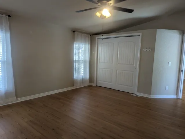 $138,700 | 435 32 Road, Unit 126, Clifton, CO 81520