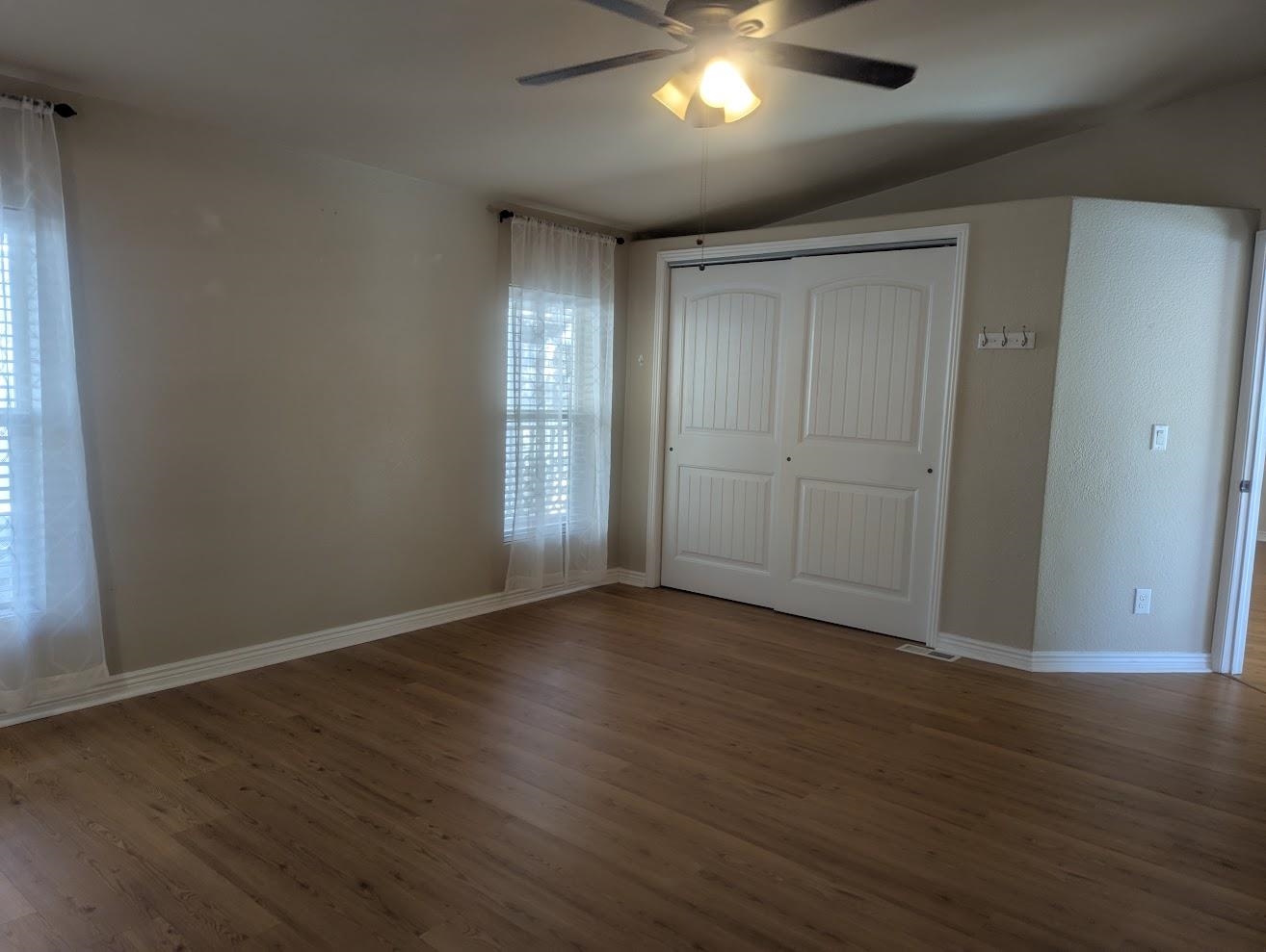 435 32 Road, Unit 126 Clifton, CO 81520 - Photo 14 of 23