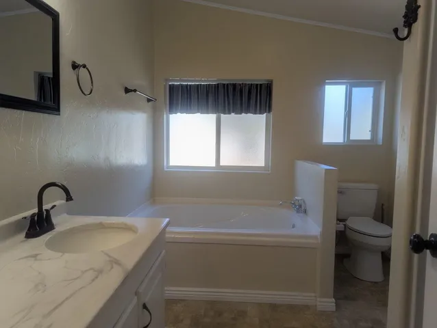 $138,700 | 435 32 Road, Unit 126, Clifton, CO 81520