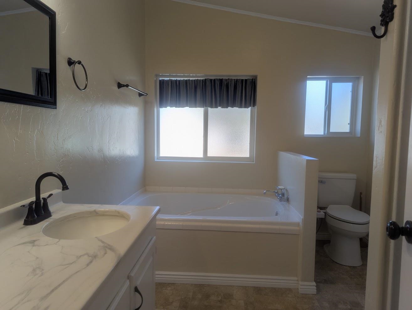 435 32 Road, Unit 126 Clifton, CO 81520 - Photo 15 of 23