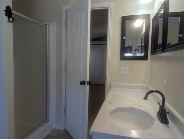 $138,700 | 435 32 Road, Unit 126, Clifton, CO 81520