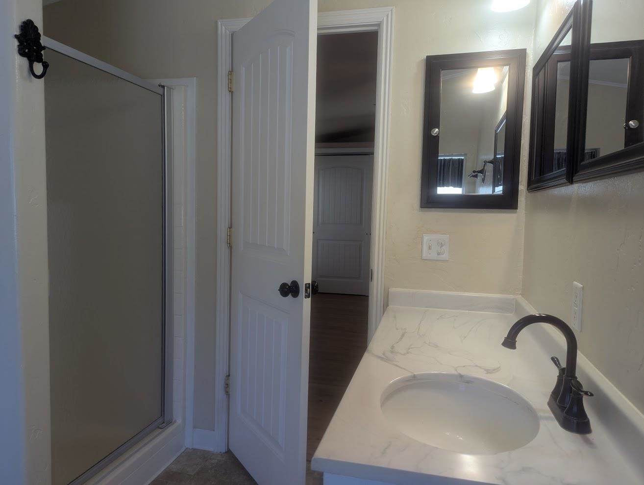 435 32 Road, Unit 126 Clifton, CO 81520 - Photo 16 of 23