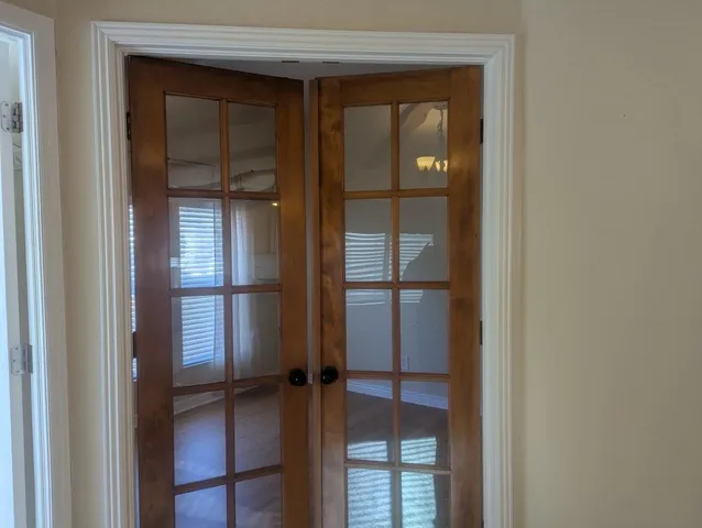 $138,700 | 435 32 Road, Unit 126, Clifton, CO 81520