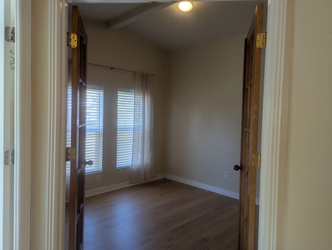 435 32 Road, Unit 126 Clifton, CO 81520 - Photo 18 of 23