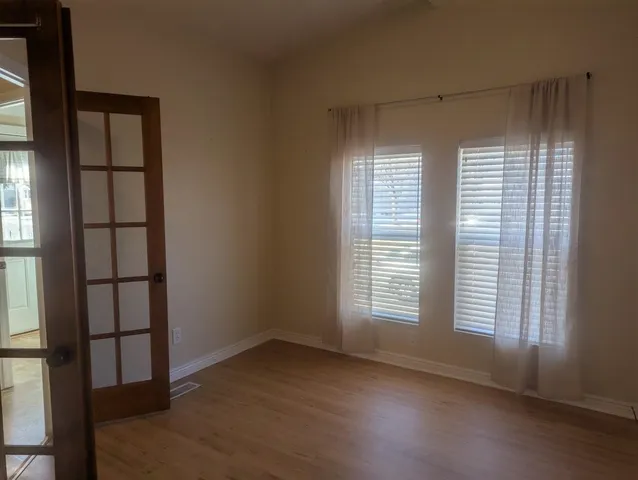 $138,700 | 435 32 Road, Unit 126, Clifton, CO 81520