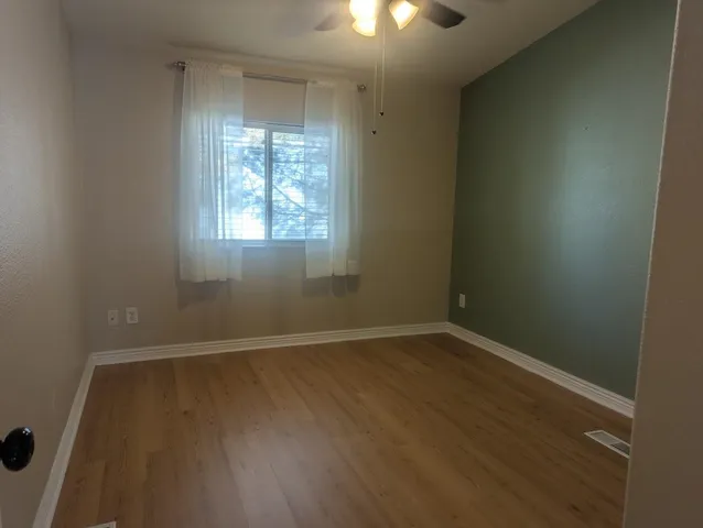 $138,700 | 435 32 Road, Unit 126, Clifton, CO 81520