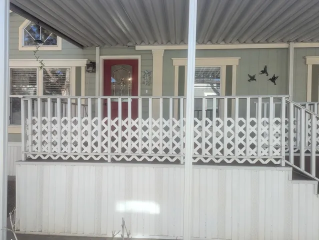 $138,700 | 435 32 Road, Unit 126, Clifton, CO 81520