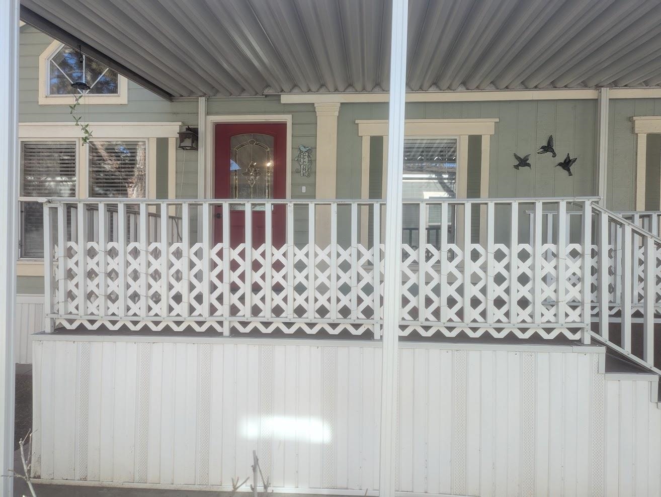 435 32 Road, Unit 126 Clifton, CO 81520 - Photo 2 of 23