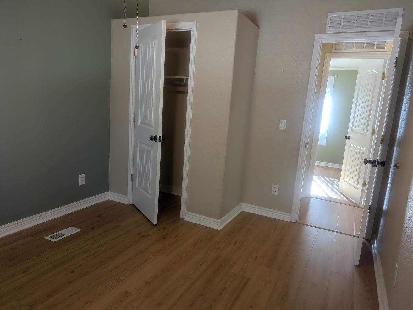 435 32 Road, Unit 126 Clifton, CO 81520 - Photo 21 of 23