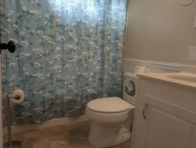 $138,700 | 435 32 Road, Unit 126, Clifton, CO 81520