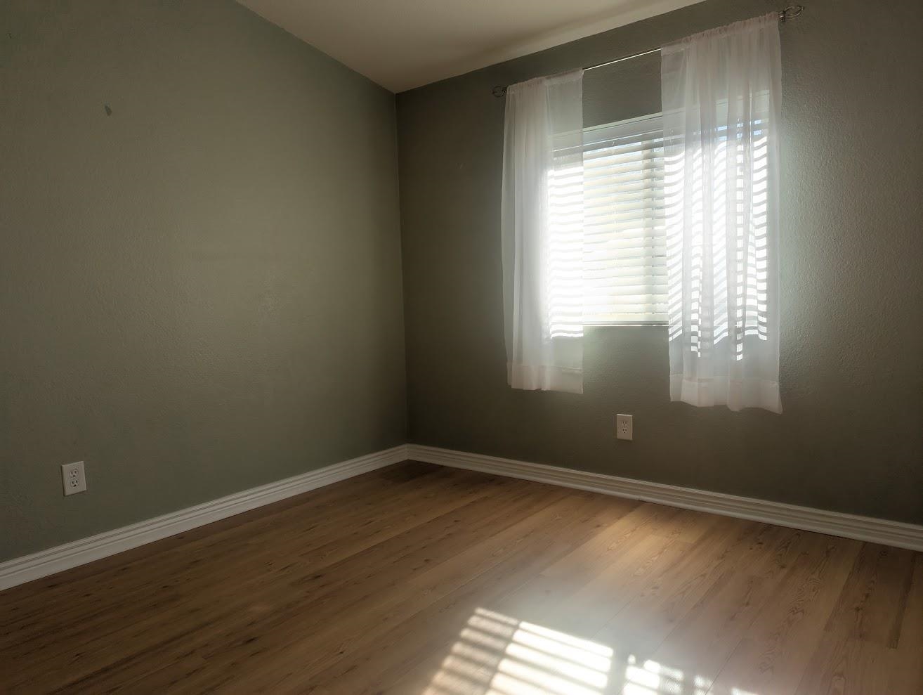 435 32 Road, Unit 126 Clifton, CO 81520 - Photo 23 of 23