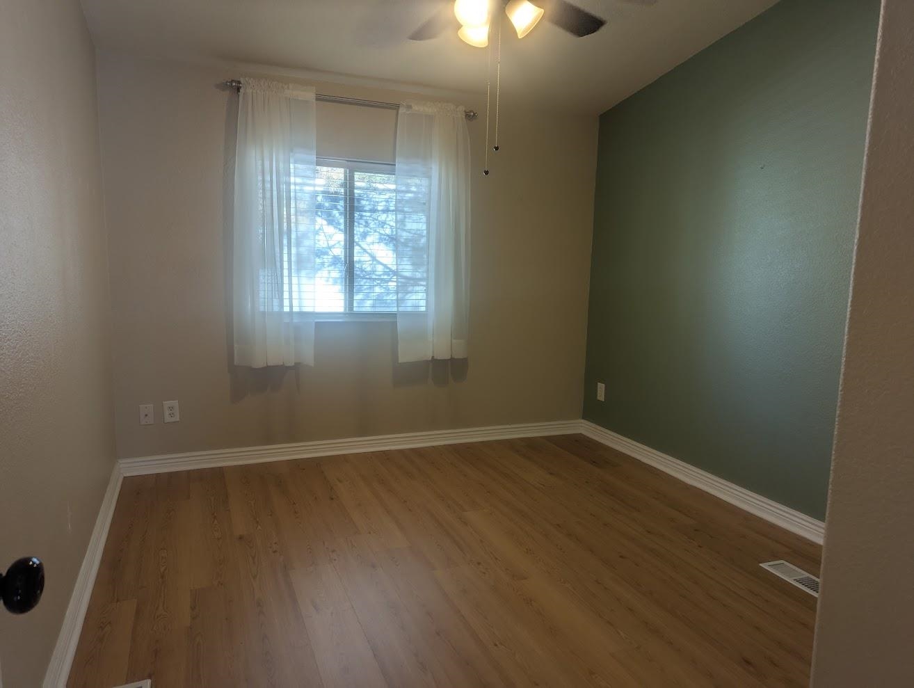 435 32 Road, Unit 126 Clifton, CO 81520 - Photo 24 of 29 Gallery Image 24