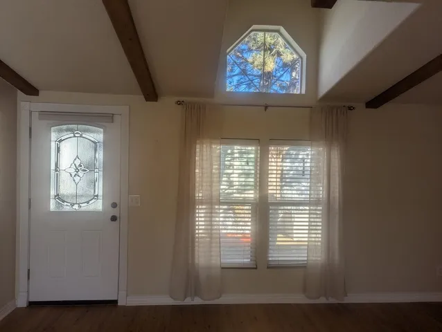 $138,700 | 435 32 Road, Unit 126, Clifton, CO 81520