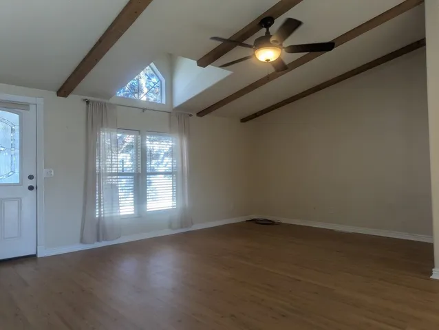 $138,700 | 435 32 Road, Unit 126, Clifton, CO 81520