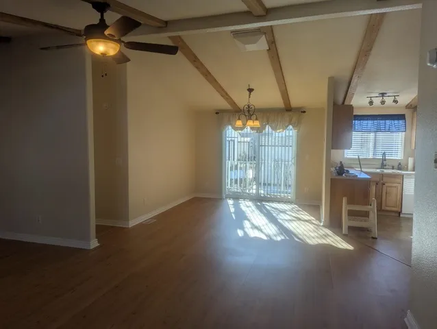 $138,700 | 435 32 Road, Unit 126, Clifton, CO 81520