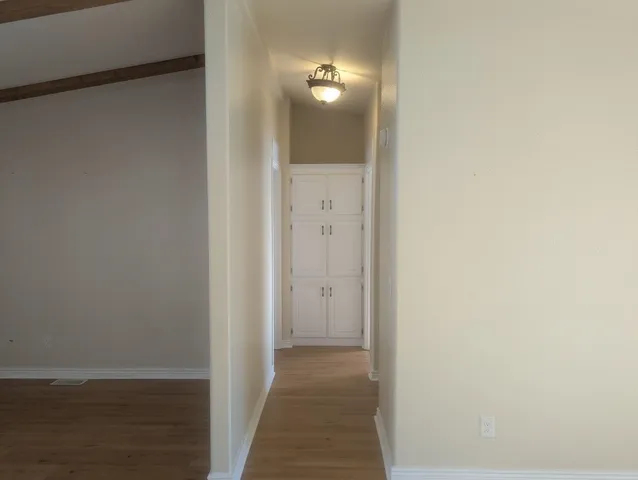 $138,700 | 435 32 Road, Unit 126, Clifton, CO 81520