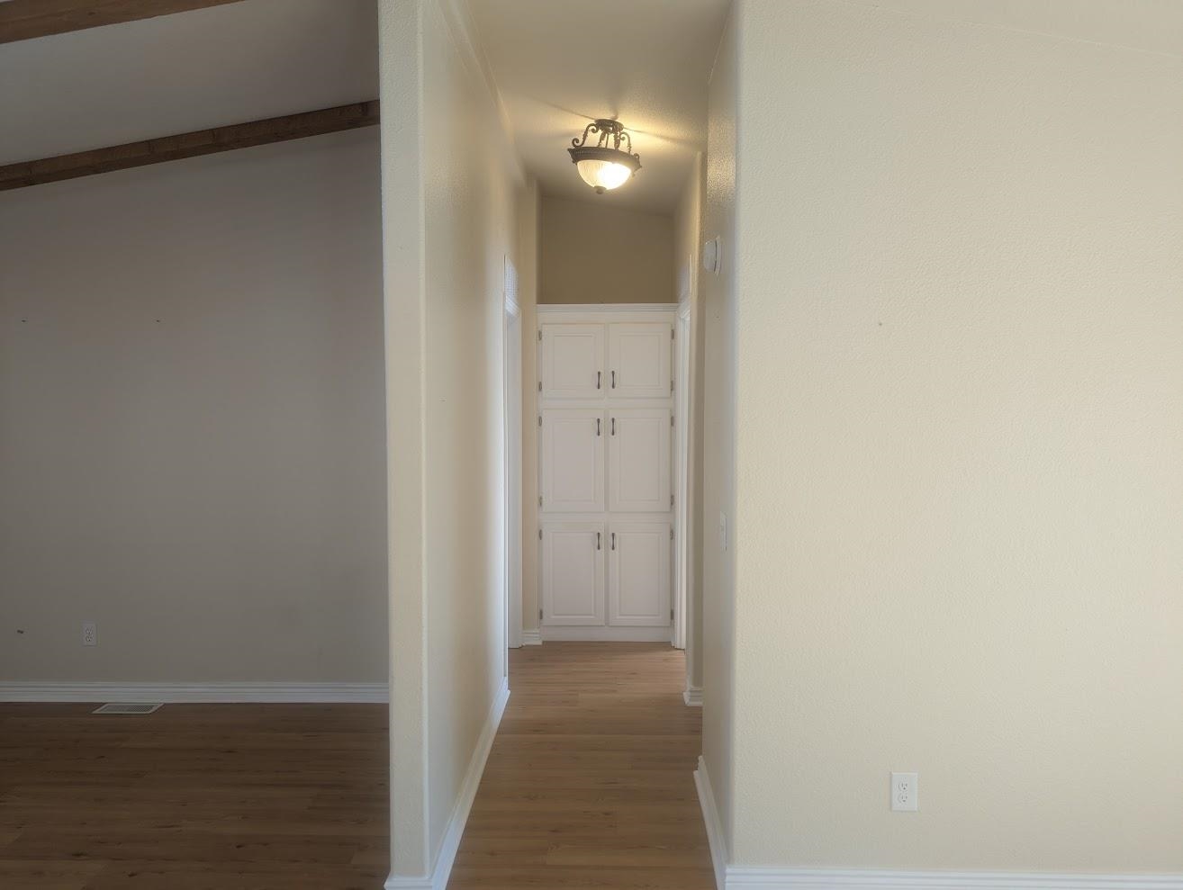 435 32 Road, Unit 126 Clifton, CO 81520 - Photo 6 of 23