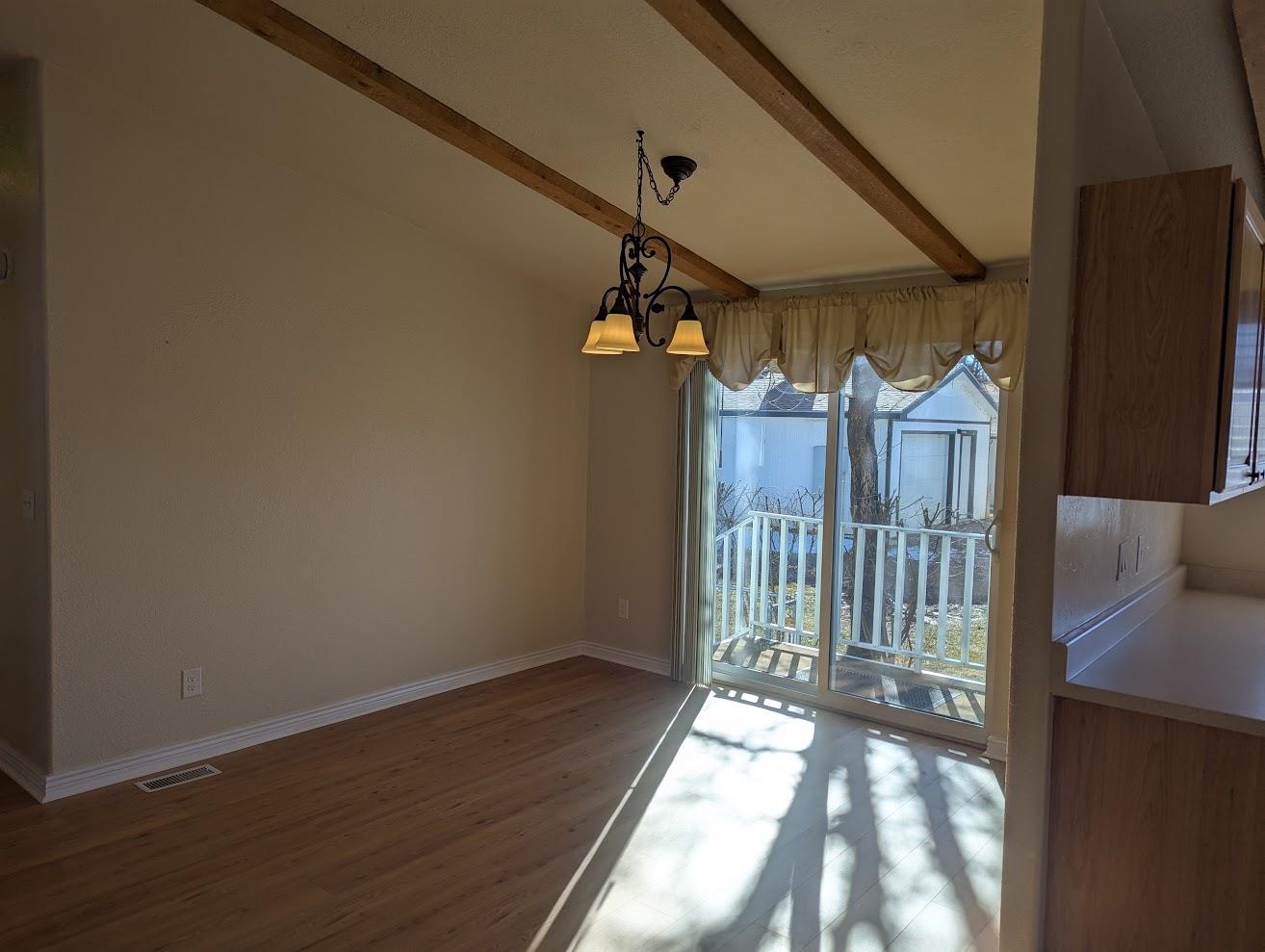 435 32 Road, Unit 126 Clifton, CO 81520 - Photo 6 of 29 Gallery Image 6