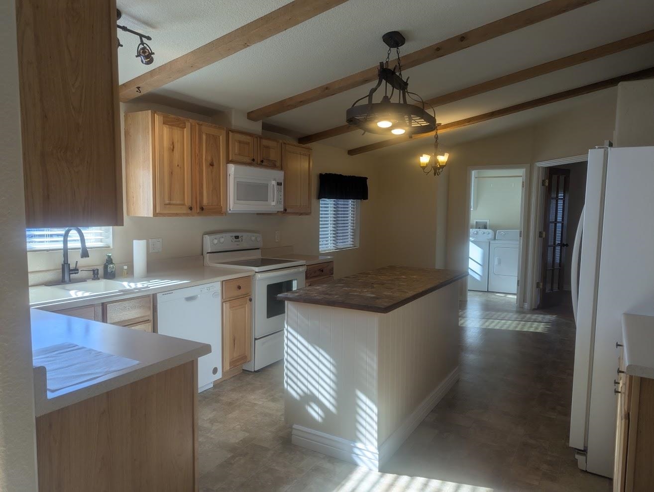 435 32 Road, Unit 126 Clifton, CO 81520 - Photo 7 of 23