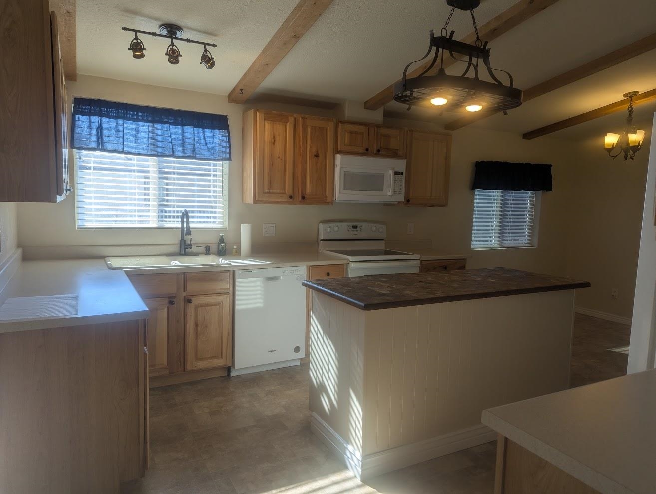 435 32 Road, Unit 126 Clifton, CO 81520 - Photo 8 of 23