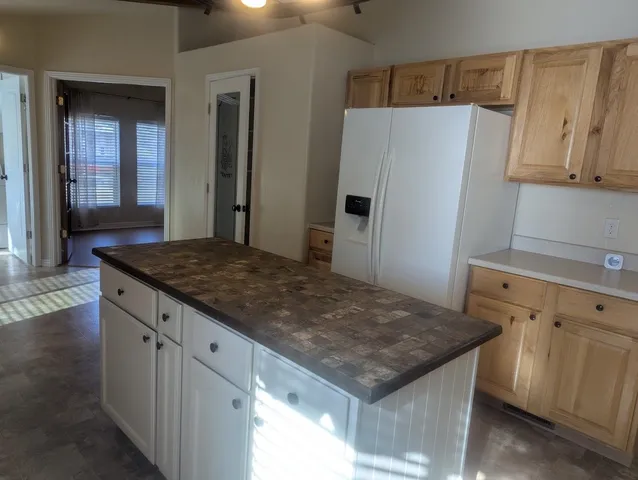 $138,700 | 435 32 Road, Unit 126, Clifton, CO 81520