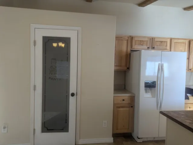 $138,700 | 435 32 Road, Unit 126, Clifton, CO 81520