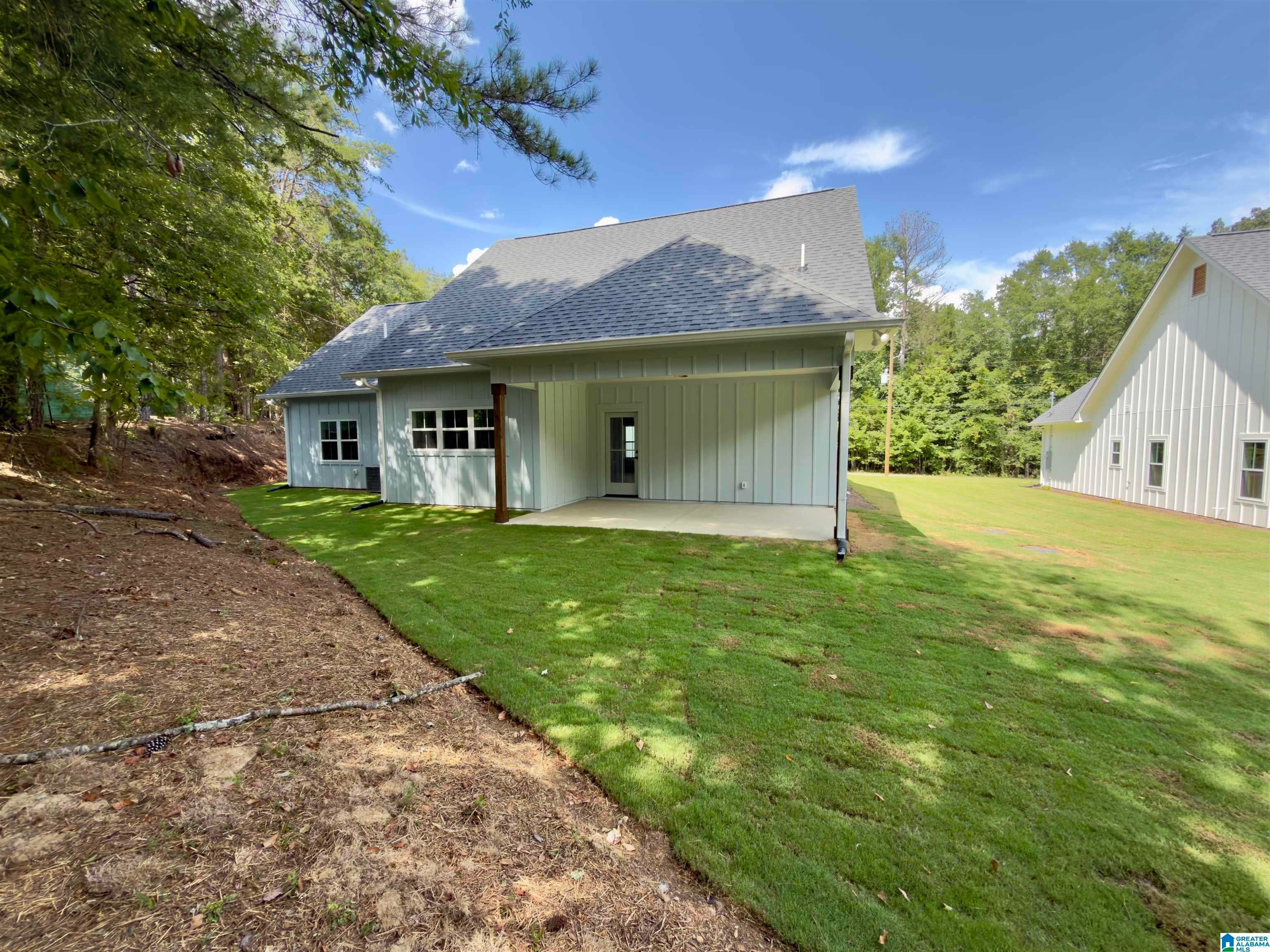 2580 Scurlock Road Helena, AL 35080 - Photo 40 of 45 Gallery Image 40
