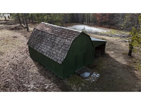 $195,000 | 52832 Kamela Loop, Meacham, OR 97859