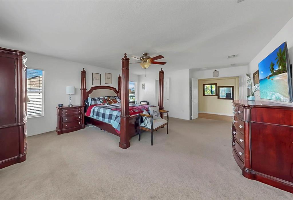 5457 Sandy Shell Drive Apollo Beach, FL 33572 - Photo 36 of 65