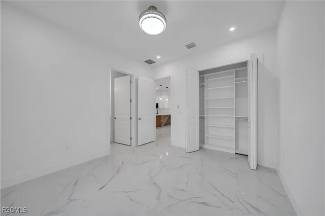 $540,000 | 521-523 Lillon Avenue South, Lehigh Acres, FL 33974