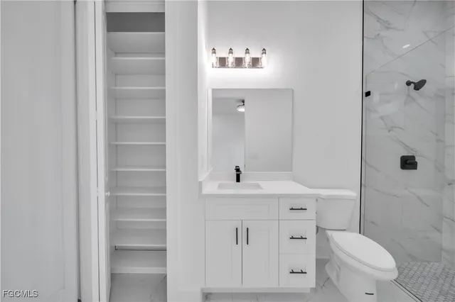 $540,000 | 521-523 Lillon Avenue South, Lehigh Acres, FL 33974