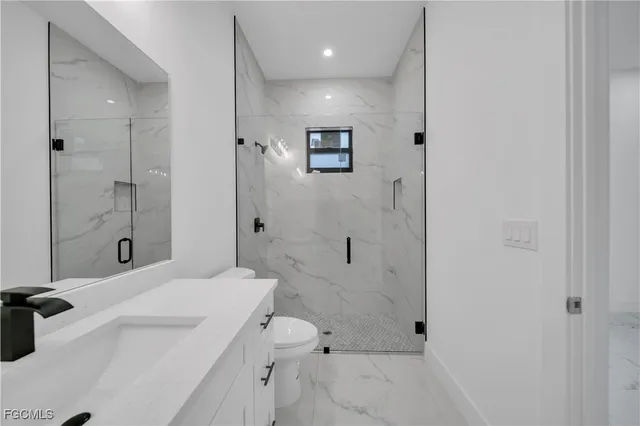 $540,000 | 521-523 Lillon Avenue South, Lehigh Acres, FL 33974