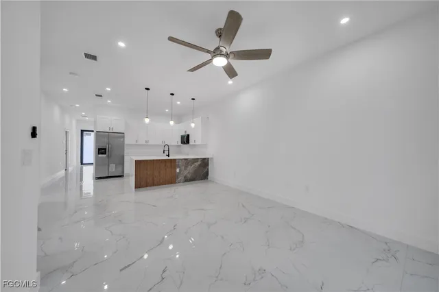 $540,000 | 521-523 Lillon Avenue South, Lehigh Acres, FL 33974