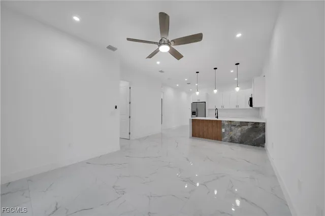 $540,000 | 521-523 Lillon Avenue South, Lehigh Acres, FL 33974