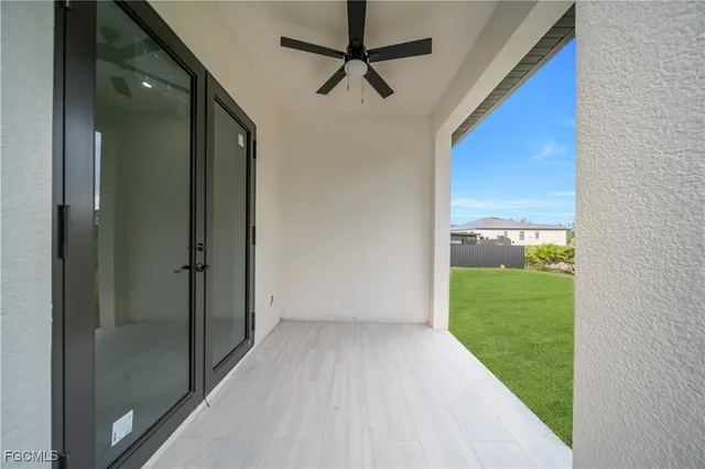 $540,000 | 521-523 Lillon Avenue South, Lehigh Acres, FL 33974