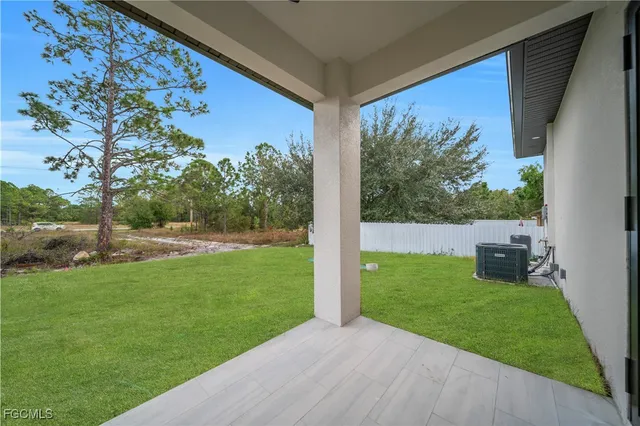 $540,000 | 521-523 Lillon Avenue South, Lehigh Acres, FL 33974