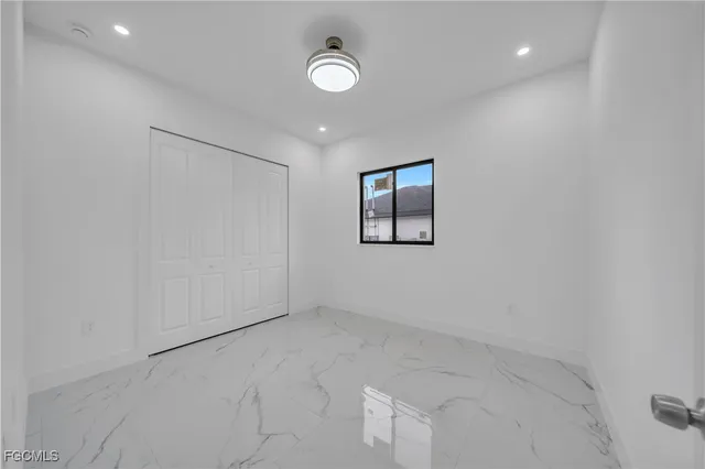 $540,000 | 521-523 Lillon Avenue South, Lehigh Acres, FL 33974