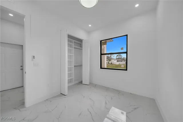 $540,000 | 521-523 Lillon Avenue South, Lehigh Acres, FL 33974