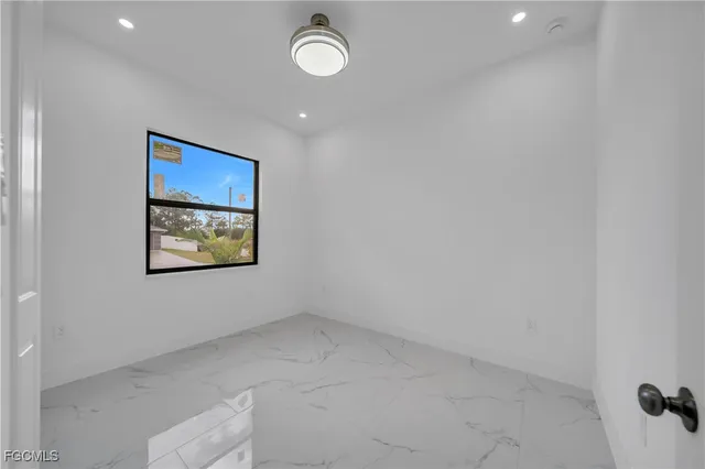 $540,000 | 521-523 Lillon Avenue South, Lehigh Acres, FL 33974