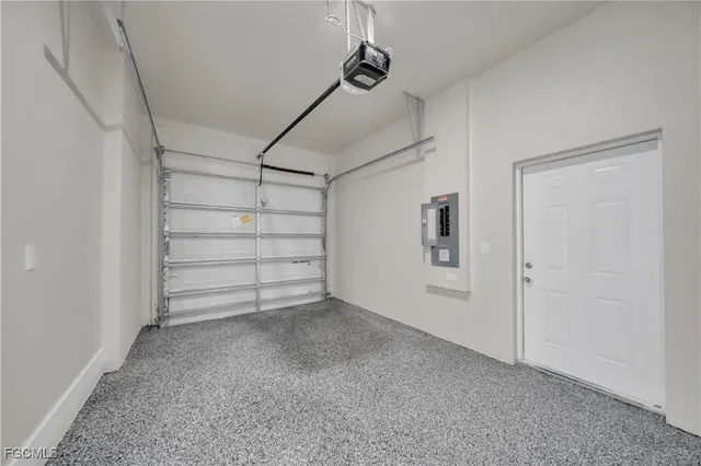 $540,000 | 521-523 Lillon Avenue South, Lehigh Acres, FL 33974