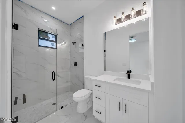 $540,000 | 521-523 Lillon Avenue South, Lehigh Acres, FL 33974