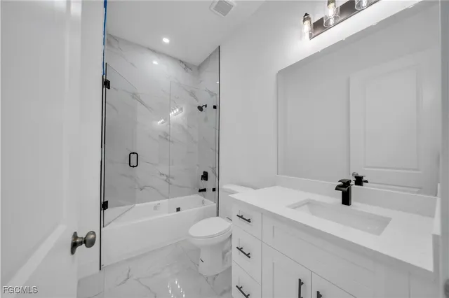 $540,000 | 521-523 Lillon Avenue South, Lehigh Acres, FL 33974