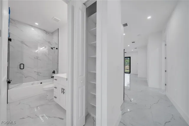 $540,000 | 521-523 Lillon Avenue South, Lehigh Acres, FL 33974